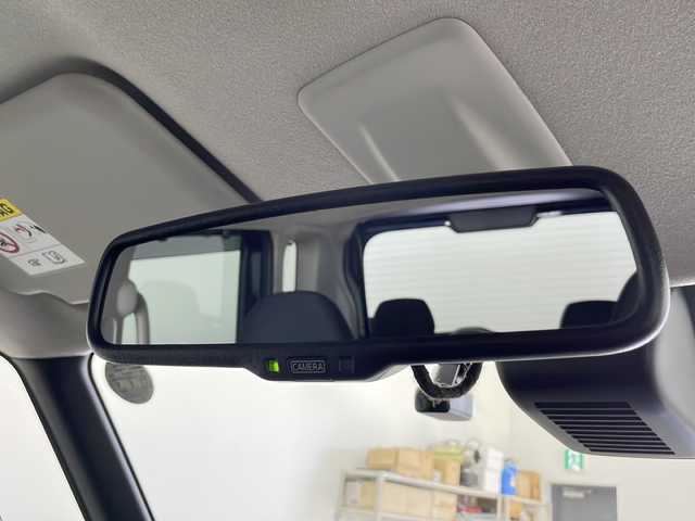 日産 ルークス ハイウェイスター X 道央・札幌 2021(令3)年 6.2万km アメジストパープル ・４WD/・純正ナビ（MM320D-L）/・Bluetooth/CD/DVD/USB/AUX/SD/フルセグTV/・アラウンドビューモニター/・片側パワースライドドア/・シートヒーター運転席/助手席/・スマートキー/・LEDヘッドライト/・オートライト/・エマージェンシーブレーキ/・レーンキープアシスト/・盗難防止装置/・ナビ連動ドライブレコーダー/・ETC