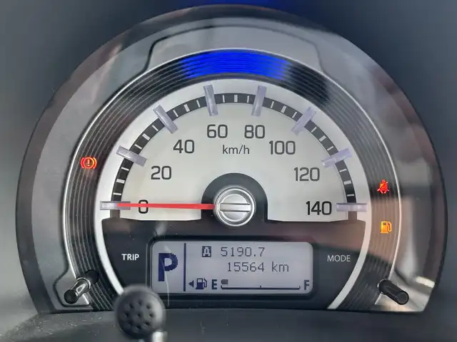 スズキ ハスラー F リミテッド Ⅱ 愛知県 2018(平30)年 1.6万km クールカーキパールメタリック/シルバー2トーン 純正ナビ(AM/FM/CD/DVD/BT/USB)/ワンセグTV/ETC/全周囲カメラ(バック)/衝突軽減ブレーキ/前後ドライブレコーダー/D/Nシートヒーター/オートライト/スマートキー/スペアキー/電動格納ミラー/純正フロアマット/取扱説明書・保証書