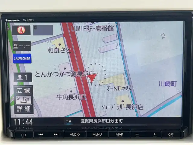 スズキ ハスラー F リミテッド Ⅱ 愛知県 2018(平30)年 1.6万km クールカーキパールメタリック/シルバー2トーン 純正ナビ(AM/FM/CD/DVD/BT/USB)/ワンセグTV/ETC/全周囲カメラ(バック)/衝突軽減ブレーキ/前後ドライブレコーダー/D/Nシートヒーター/オートライト/スマートキー/スペアキー/電動格納ミラー/純正フロアマット/取扱説明書・保証書