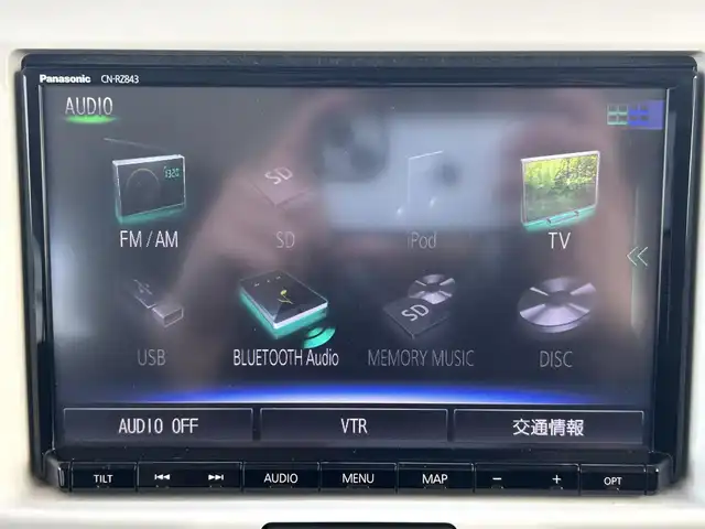 スズキ ハスラー F リミテッド Ⅱ 愛知県 2018(平30)年 1.6万km クールカーキパールメタリック/シルバー2トーン 純正ナビ(AM/FM/CD/DVD/BT/USB)/ワンセグTV/ETC/全周囲カメラ(バック)/衝突軽減ブレーキ/前後ドライブレコーダー/D/Nシートヒーター/オートライト/スマートキー/スペアキー/電動格納ミラー/純正フロアマット/取扱説明書・保証書