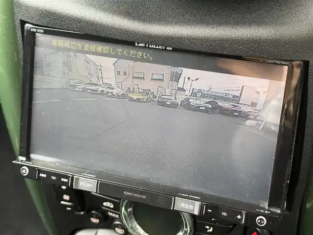 ＭＩＮＩ ミニ クロスオーバー クーパー D 愛知県 2015(平27)年 7.1万km ジャングルグリーン /正規ディーラー車//禁煙車//ジャングルグリーン//ミントパッケージ//バイキセノンオートヘッドライト//LEDフォグランプ//レインセンサー//ヒ―テッドウィンドスクリーン//BFグッドリッチオフロードタイヤ//ALL-TERRAIN T/A KO2//社外16インチアルミホイール//リフトアップ//社外オーバーフェンダー//社外ミラーカバー//カロッツェリアナビ//フルセグ/Bluetooth/SD/CD/DVD/MSV/AUX//バックカメラ//ETC//前後ドライブレコーダー//社外ツイータースピーカー//社外ウーファー//MTモード付きAT//DSC//ルーフレール//グリーンインテリアパネル//革巻きステアリング//チルト＆テレスコピックステアリング//プッシュスタートボタン//スペアキー//フロアマット//シートリフター//電動格納ミラー//保証書//取扱説明書//ナビ取扱説明書//点検整備記録簿H28.29.R4.6