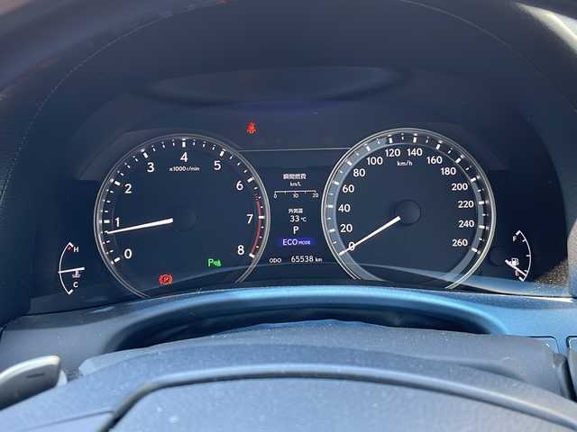 レクサス ＧＳ 250 バージョンL 新潟県 2014(平26)年 6.6万km スターライトブラックガラスフレーク 純正HDDナビ/CD/DVD/BT/フルセグテレビ/ミュージックサーバー/バックカメラ/ETC/クルーズコントロール/サンルーフ/革シート/パワーシート/シートヒーター/ステアリングヒーター/ステアリングスイッチ/パドルシフト/コーナーセンサー/スマートキー/プッシュスタート/LEDヘッドライト/オートライト/フォグランプ/純正18インチアルミホイール