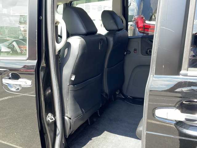 ホンダ Ｎ ＢＯＸ カスタム G ターボSSパッケージ 道東・釧路十勝 2014(平26)年 10.1万km スマートブラック ・４WD/・純正SDメモリナビ/（CD・AM・FM・iPod・ SD）/・バックカメラ/・CTBA（シティブレーキアクティブシステム）/・両側電動スライドドア/・スマートキー/・プッシュスタート/・横滑り防止装置/・オートライト/・パドルシフト/・前席シートヒーター/・ステアリングスイッチ /・フォグランプ /・オートライト/・社外１４インチアルミホイール