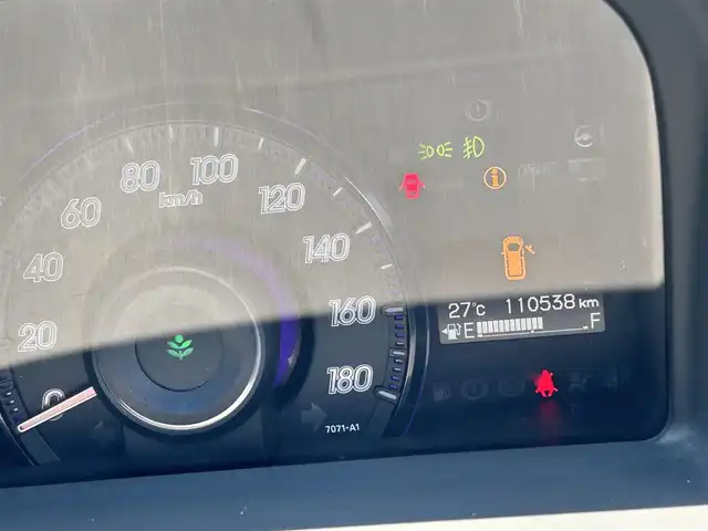 ホンダ ステップワゴン スパーダ Z クールスピリット 青森県 2013(平25)年 11.1万km プレミアムスパークルブラックパール ・４WD/・寒冷地仕様/・純正ワイドナビ/・CD/DVD/SD/USB/フルセグ/・バックカメラ/・ビルトインETC/・クルーズコントロール/・両側パワースライドドア/・社外17インチAW/・スペアキー/・取扱説明書