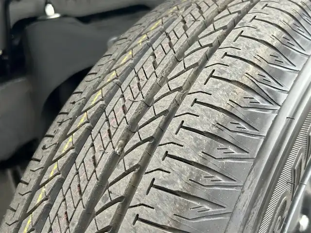 スズキ ジムニー XL 宮城県 2025(令7)年 0.1万km未満 ミディアムグレー セーフティサポート/・デュアルセンサーブレーキサポート/・誤発進抑制機能/・車線逸脱警報機能/・ふらつき警報機能/・先行車発進お知らせ機能/・標識認識機能/・ハイビームアシスト/リアパーキングセンサー/シートヒーター/オートライト/フォグランプ/電動格納ミラー/純正16インチスチールホイール/W/サイド/カーテンエアバッグ