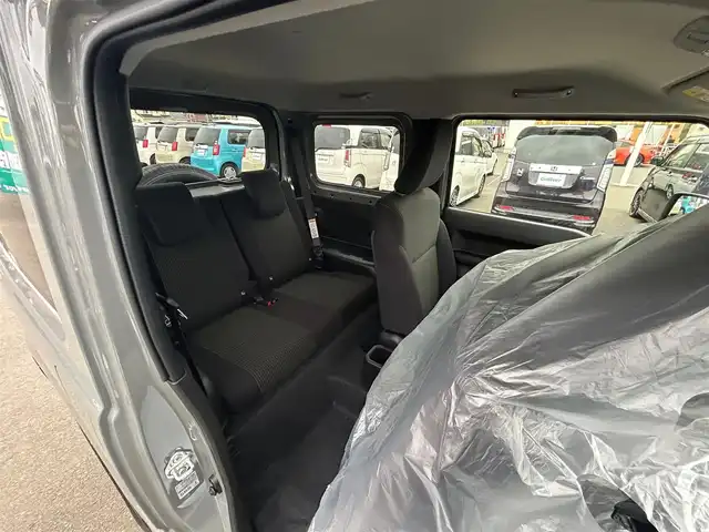 スズキ ジムニー XL 宮城県 2025(令7)年 0.1万km未満 ミディアムグレー セーフティサポート/・デュアルセンサーブレーキサポート/・誤発進抑制機能/・車線逸脱警報機能/・ふらつき警報機能/・先行車発進お知らせ機能/・標識認識機能/・ハイビームアシスト/リアパーキングセンサー/シートヒーター/オートライト/フォグランプ/電動格納ミラー/純正16インチスチールホイール/W/サイド/カーテンエアバッグ