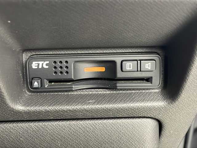 ホンダ ステップワゴン G Eセレクション 群馬県 2013(平25)年 12.4万km ポリッシュドメタルメタリック 純正9型ナビ 純正9型後席モニター　バックカメラ　両側電動スライドドア　純正ビルトインETC アイドリングストップ　ステアリングリモコン　HIDヘッドライト　オートライト　スマートキー　禁煙車
