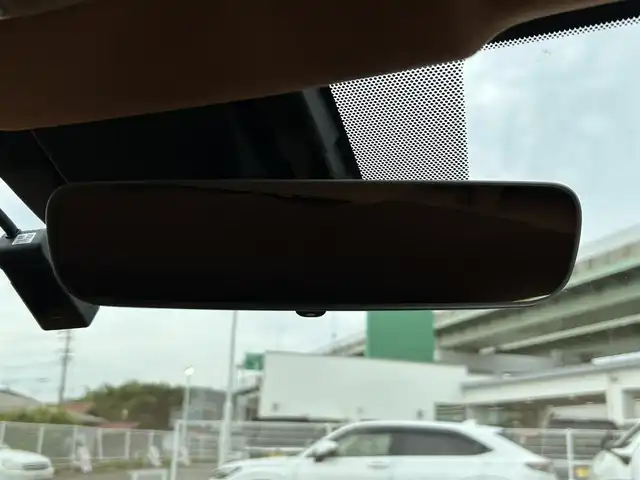 レクサス ＬＣ 500h Sパッケージ 愛知県 2017(平29)年 3.3万km ガーネットレッドマイカ 純正メーカーナビ/（AM/FM/CD/BT/SD)/フルセグTV/バックカメラ/マークレビンソン/ハーフレザーシート/レーントレーシングアシスト/純正21インチAW/ビルトイン2.0ETC/運転席＆助手席パワーシート/パドルシフト/ステアリングスィッチ/プッシュスタート/スマートキー
