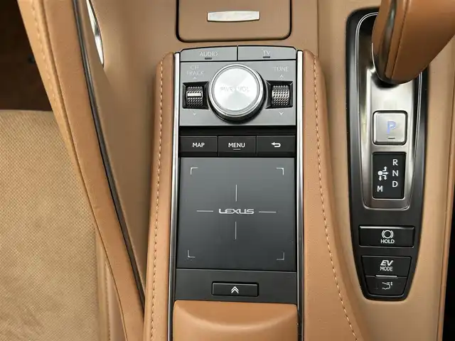 レクサス ＬＣ 500h Sパッケージ 愛知県 2017(平29)年 3.3万km ガーネットレッドマイカ 純正メーカーナビ/（AM/FM/CD/BT/SD)/フルセグTV/バックカメラ/マークレビンソン/ハーフレザーシート/レーントレーシングアシスト/純正21インチAW/ビルトイン2.0ETC/運転席＆助手席パワーシート/パドルシフト/ステアリングスィッチ/プッシュスタート/スマートキー