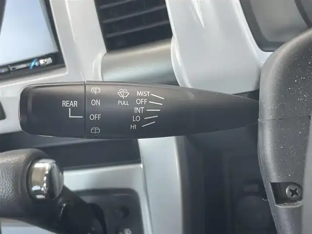 スズキ ハスラー G 千葉県 2018(平30)年 6.7万km フェニックスレッドパール/ブルーイッシュブラックパール 衝突軽減ブレーキ/社外メモリナビ/　DVD/CD/USB/シートヒーター(D/N席)/スマートキー/プッシュスタート/HIDヘッドライト/オートライト/純正フロアマット