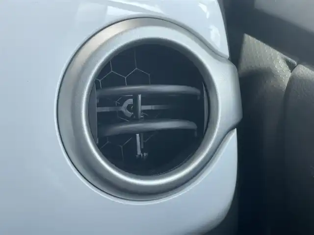 スズキ ハスラー G 千葉県 2018(平30)年 6.7万km フェニックスレッドパール/ブルーイッシュブラックパール 衝突軽減ブレーキ/社外メモリナビ/　DVD/CD/USB/シートヒーター(D/N席)/スマートキー/プッシュスタート/HIDヘッドライト/オートライト/純正フロアマット