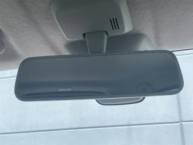 スズキ ハスラー G 千葉県 2018(平30)年 6.7万km フェニックスレッドパール/ブルーイッシュブラックパール 衝突軽減ブレーキ/社外メモリナビ/　DVD/CD/USB/シートヒーター(D/N席)/スマートキー/プッシュスタート/HIDヘッドライト/オートライト/純正フロアマット
