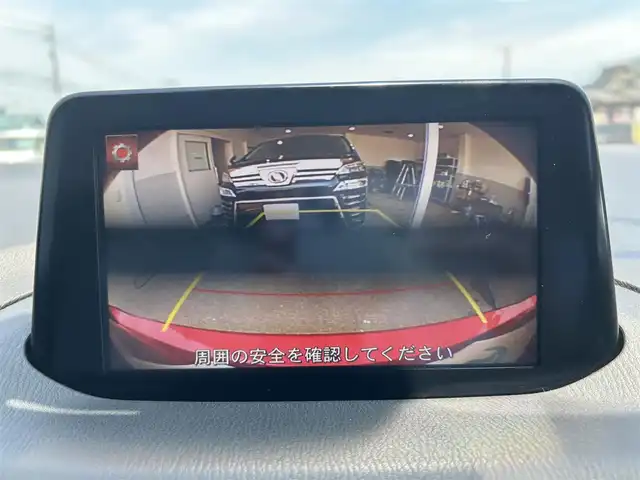 マツダ アクセラ スポーツ XD Lパッケージ 富山県 2016(平28)年 8.4万km ソウルレッドプレミアムメタリック サンルーフ/4WD/コーナーセンサー/BOSEサウンドシステム/レーダークルーズコントロール/衝突被害軽減システム/横滑り防止装置/レーンキープアシスト/オートマチックハイビーム/純正SDナビ/フルセグTV/DVD再生/Bluetooth/バックカメラ/ステアリングヒーター/ドライビングセーフティセンサー/パドルシフト/ホワイト革シート/カーテンエアバッグ/パワーシート　D席/自動防眩機能付きルームミラー/純正アルミホイール