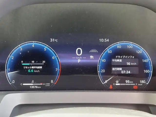 トヨタ アルファード Z 東京都 2023(令5)年 1.4万km プラチナホワイトパールマイカ 左右独立ムーンルーフ/フリップダウンモニター/純正ディスプレイオーディオ/パノラミックビューモニター/両側パワースライドドア/パワーバックドア/ビルトインETC2.0/ドライブレコーダー/シートヒーター/ベンチレーションシート/ステアリングヒーター/パワーシート/3眼LEDヘッドライト/トヨタセーフティセンス/・プリクラッシュセーフティ/・レーントレーシングアシスト/・レーダークルーズコントロール/・アダプティブクルーズコントロール/・オートマチックハイビーム/・ブラインドスポットモニター