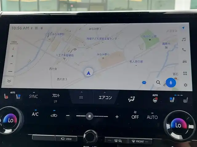 トヨタ アルファード Z 東京都 2023(令5)年 1.4万km プラチナホワイトパールマイカ 左右独立ムーンルーフ/フリップダウンモニター/純正ディスプレイオーディオ/パノラミックビューモニター/両側パワースライドドア/パワーバックドア/ビルトインETC2.0/ドライブレコーダー/シートヒーター/ベンチレーションシート/ステアリングヒーター/パワーシート/3眼LEDヘッドライト/トヨタセーフティセンス/・プリクラッシュセーフティ/・レーントレーシングアシスト/・レーダークルーズコントロール/・アダプティブクルーズコントロール/・オートマチックハイビーム/・ブラインドスポットモニター
