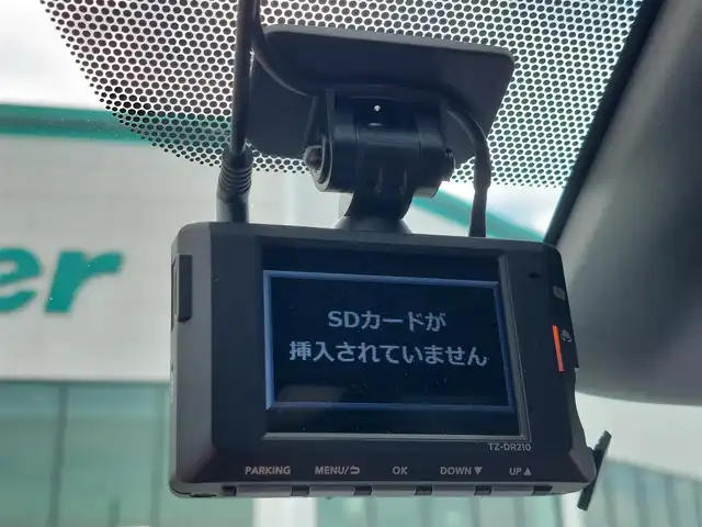 トヨタ アルファード Z 東京都 2023(令5)年 1.4万km プラチナホワイトパールマイカ 左右独立ムーンルーフ/フリップダウンモニター/純正ディスプレイオーディオ/パノラミックビューモニター/両側パワースライドドア/パワーバックドア/ビルトインETC2.0/ドライブレコーダー/シートヒーター/ベンチレーションシート/ステアリングヒーター/パワーシート/3眼LEDヘッドライト/トヨタセーフティセンス/・プリクラッシュセーフティ/・レーントレーシングアシスト/・レーダークルーズコントロール/・アダプティブクルーズコントロール/・オートマチックハイビーム/・ブラインドスポットモニター