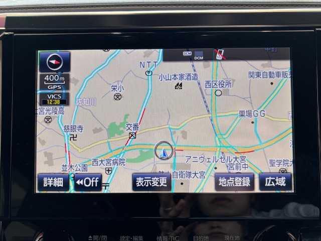 トヨタ ヴェルファイア ハイブリット エグゼクティブ ラウンジ 埼玉県 2017(平29)年 5.1万km ホワイトパールクリスタルシャイン セーフティーセンス/JBLプレミアムサウンド/フリップダウンモニター/純正SDナビ/　　CD/BT/フルセグ/パノラミックビューモニター/両側パワースライドドア/レーダークルーズコントロール/LEDオートライト/レザーシート/シートヒーター/パワーシート/純正17インチアルミホイール/ステアリングヒーター/ステアリングスイッチ/アイドリングストップ/USBポート/ビルトインETC/禁煙車