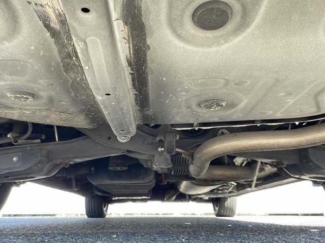 トヨタ アルファードハイブリット G 道東・釧路十勝 2015(平27)年 8.7万km ブラック １０型アルパインナビ　フリップダウンモニター　ＣＤ／ＤＶＤ再生　Ｂｌｕｅｔｏｏｔｈ　フルセグ　バッグカメラ　両側パワースライドドア　クルコン　ドラレコ　ＥＴＣ　純正１７インチＡＷ　ＬＥＤヘッドライト