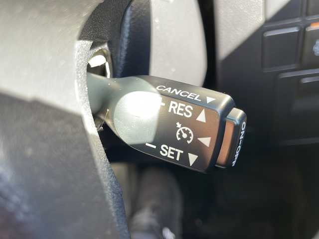 トヨタ アルファードハイブリット G 道東・釧路十勝 2015(平27)年 8.7万km ブラック １０型アルパインナビ　フリップダウンモニター　ＣＤ／ＤＶＤ再生　Ｂｌｕｅｔｏｏｔｈ　フルセグ　バッグカメラ　両側パワースライドドア　クルコン　ドラレコ　ＥＴＣ　純正１７インチＡＷ　ＬＥＤヘッドライト