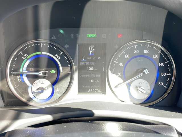 トヨタ アルファードハイブリット G 道東・釧路十勝 2015(平27)年 8.7万km ブラック １０型アルパインナビ　フリップダウンモニター　ＣＤ／ＤＶＤ再生　Ｂｌｕｅｔｏｏｔｈ　フルセグ　バッグカメラ　両側パワースライドドア　クルコン　ドラレコ　ＥＴＣ　純正１７インチＡＷ　ＬＥＤヘッドライト