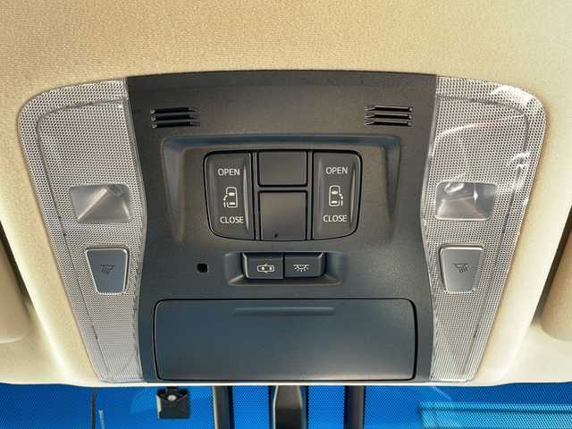 トヨタ アルファードハイブリット G 道東・釧路十勝 2015(平27)年 8.7万km ブラック １０型アルパインナビ　フリップダウンモニター　ＣＤ／ＤＶＤ再生　Ｂｌｕｅｔｏｏｔｈ　フルセグ　バッグカメラ　両側パワースライドドア　クルコン　ドラレコ　ＥＴＣ　純正１７インチＡＷ　ＬＥＤヘッドライト