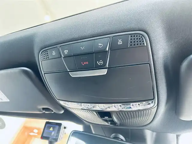 メルセデス・ベンツ Ｅ２００ SW アバンギャルド AMGライン 大阪府 2020(令2)年 2.4万km セレナイトグレー レザーエクスクルーシブP/レーダーセーフティP/サンルーフ/HUD/ブルメスター/ACC/黒革/メモリ付きパワーシート/シートヒーター/純正ナビ/TV/360度カメラ/applecarplay/純正19インチAW/LEDヘッドライト/アンビエントライト/電動リアゲート/ブラインドスポット/パフュームアトマイザー