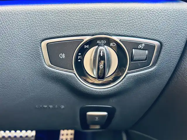 メルセデス・ベンツ Ｅ２００ SW アバンギャルド AMGライン 大阪府 2020(令2)年 2.4万km セレナイトグレー レザーエクスクルーシブP/レーダーセーフティP/サンルーフ/HUD/ブルメスター/ACC/黒革/メモリ付きパワーシート/シートヒーター/純正ナビ/TV/360度カメラ/applecarplay/純正19インチAW/LEDヘッドライト/アンビエントライト/電動リアゲート/ブラインドスポット/パフュームアトマイザー