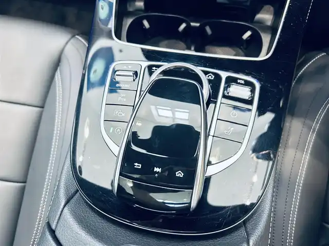 メルセデス・ベンツ Ｅ２００ SW アバンギャルド AMGライン 大阪府 2020(令2)年 2.4万km セレナイトグレー レザーエクスクルーシブP/レーダーセーフティP/サンルーフ/HUD/ブルメスター/ACC/黒革/メモリ付きパワーシート/シートヒーター/純正ナビ/TV/360度カメラ/applecarplay/純正19インチAW/LEDヘッドライト/アンビエントライト/電動リアゲート/ブラインドスポット/パフュームアトマイザー