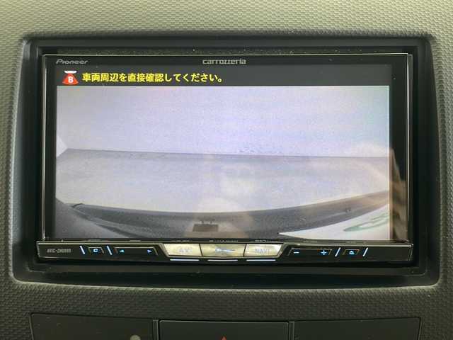 三菱 アウトランダー 24G 秋田県 2012(平24)年 6.7万km アメジストブラック 4WD /社外ナビ(Bluetooth フルセグTV AM/FM） /ETC /オートライト /電動格納ミラー /純正フロアマット /ドアバイザー /本革巻ステアリング　/横滑り防止装置