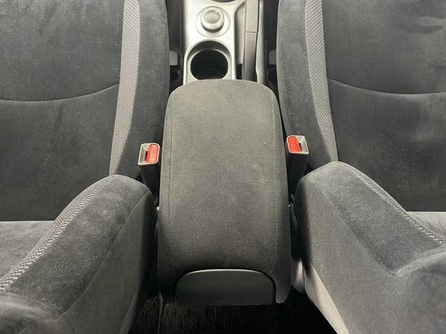 三菱 アウトランダー 24G 秋田県 2012(平24)年 6.7万km アメジストブラック 4WD /社外ナビ(Bluetooth フルセグTV AM/FM） /ETC /オートライト /電動格納ミラー /純正フロアマット /ドアバイザー /本革巻ステアリング　/横滑り防止装置