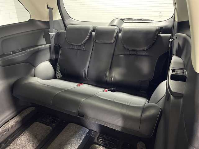 ホンダ オデッセイ アブソルート・EXホンダセンジング 神奈川県 2016(平28)年 3.2万km 黒 純正8型ナビゲーション/Bluetooth フルセグ HDMI　USB　CD DVD　/全方位カメラ/フリップダウンモニター/両側パワースライドドア/ウインカーミラー/ホンダセンシング/レーダーキープサポート/レーンキープアシスト/ブラインドスポットモニター/シートヒーター（D席）/パワーシート（D＋N席）/ビルトインETC/前方ドライブレコーダー/純正フロアマット/レザーシート/LEDヘッドライト/フォグランプ/純正18インチAW/純正ドアバイザー/電動格納ミラー/スマートキー/スペアキー1本