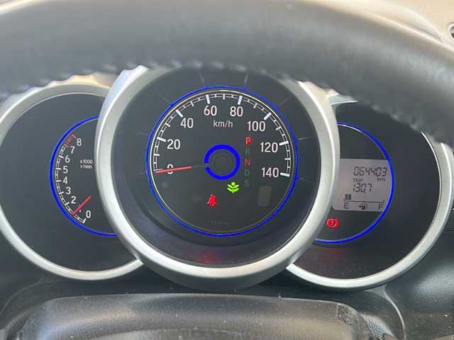 ホンダ Ｎ ＢＯＸ カスタム ターボ SSブラックSパッケージ 静岡県 2017(平29)年 6.5万km プレミアムホワイトパールⅡ 社外ナビ/・フルセグＴＶ/・CD/DVD/Bluetooth/MSV/ラジオ/主要装備/・バックカメラ/・ＥＴＣ/・シートヒーター/・両側パワースライドドア/・ハーフレザーシート/・クルーズコントロール/・ＨＩＤヘッドライト/・あんしんパッケージ/・プッシュスタート/・スマートキー