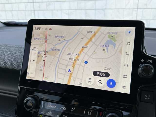 トヨタ シエンタ ハイブリッド Z 福岡県 2025(令7)年 0.1万km未満 アーバンカーキ 登録済未使用車純正10.5インチディスプレイオーディオナビ(フルセグTV/Miracast/BT)全方位モニタートヨタセーフティーコーナーセンサー両側パワスラレーダークルコンBSMパーキングアシストドラレコETCUSBポート純正LEDヘッドライトプッシュスタートスマートキー