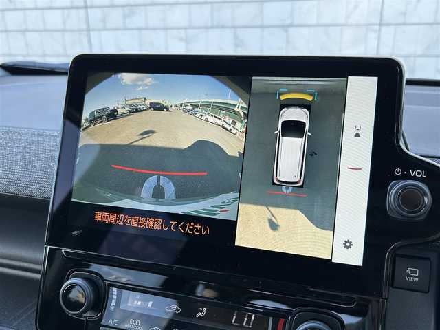 トヨタ シエンタ ハイブリッド Z 福岡県 2025(令7)年 0.1万km未満 アーバンカーキ 登録済未使用車純正10.5インチディスプレイオーディオナビ(フルセグTV/Miracast/BT)全方位モニタートヨタセーフティーコーナーセンサー両側パワスラレーダークルコンBSMパーキングアシストドラレコETCUSBポート純正LEDヘッドライトプッシュスタートスマートキー