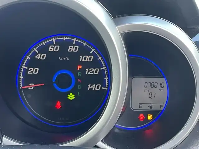 ホンダ Ｎ ＢＯＸ カスタム G Lパッケージ 岩手県 2012(平24)年 7.9万km クリスタルブラックパール (株)IDOMが運営する【じしゃロン盛岡店】の自社ローン専用車両になりますこちらは現金またはオートローンご利用時の価格です。自社ローンご希望の方は別途その旨お申付け下さい/片側パワースライドドア/純正ナビ/CD/DVD/ワンセグ/SD/プッシュスタート/スマートキー/スペアキー/ステアリングスイッチ/オートライト/フォグライト/バックカメラ/電動格納ミラー