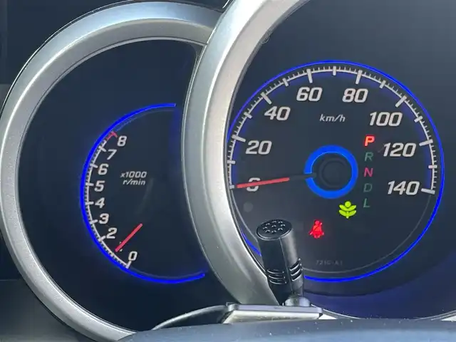 ホンダ Ｎ ＢＯＸ カスタム G Lパッケージ 岩手県 2012(平24)年 7.9万km クリスタルブラックパール (株)IDOMが運営する【じしゃロン盛岡店】の自社ローン専用車両になりますこちらは現金またはオートローンご利用時の価格です。自社ローンご希望の方は別途その旨お申付け下さい/片側パワースライドドア/純正ナビ/CD/DVD/ワンセグ/SD/プッシュスタート/スマートキー/スペアキー/ステアリングスイッチ/オートライト/フォグライト/バックカメラ/電動格納ミラー