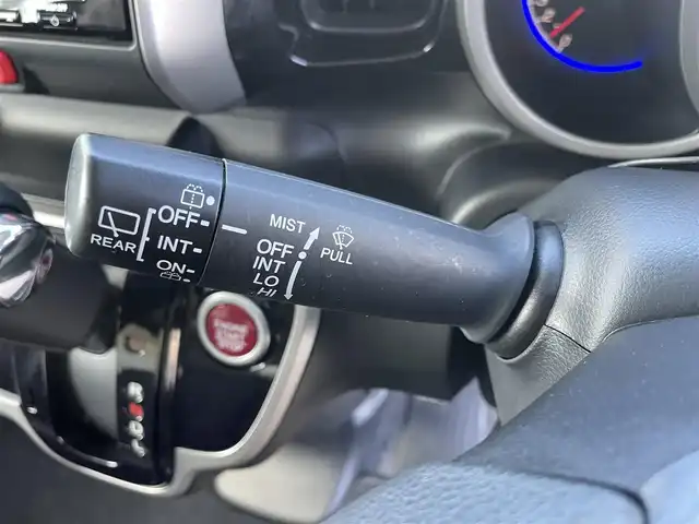 ホンダ Ｎ ＢＯＸ カスタム G Lパッケージ 岩手県 2012(平24)年 7.9万km クリスタルブラックパール (株)IDOMが運営する【じしゃロン盛岡店】の自社ローン専用車両になりますこちらは現金またはオートローンご利用時の価格です。自社ローンご希望の方は別途その旨お申付け下さい/片側パワースライドドア/純正ナビ/CD/DVD/ワンセグ/SD/プッシュスタート/スマートキー/スペアキー/ステアリングスイッチ/オートライト/フォグライト/バックカメラ/電動格納ミラー