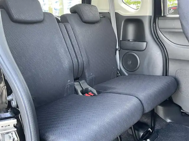 ホンダ Ｎ ＢＯＸ カスタム G Lパッケージ 岩手県 2012(平24)年 7.9万km クリスタルブラックパール (株)IDOMが運営する【じしゃロン盛岡店】の自社ローン専用車両になりますこちらは現金またはオートローンご利用時の価格です。自社ローンご希望の方は別途その旨お申付け下さい/片側パワースライドドア/純正ナビ/CD/DVD/ワンセグ/SD/プッシュスタート/スマートキー/スペアキー/ステアリングスイッチ/オートライト/フォグライト/バックカメラ/電動格納ミラー