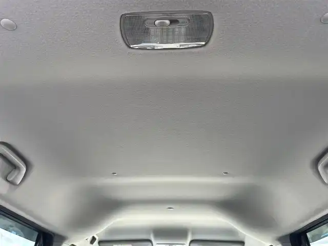 ホンダ Ｎ ＢＯＸ カスタム G Lパッケージ 岩手県 2012(平24)年 7.9万km クリスタルブラックパール (株)IDOMが運営する【じしゃロン盛岡店】の自社ローン専用車両になりますこちらは現金またはオートローンご利用時の価格です。自社ローンご希望の方は別途その旨お申付け下さい/片側パワースライドドア/純正ナビ/CD/DVD/ワンセグ/SD/プッシュスタート/スマートキー/スペアキー/ステアリングスイッチ/オートライト/フォグライト/バックカメラ/電動格納ミラー