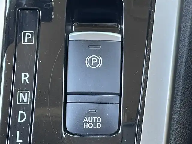 日産 セレナ ハイウェイスター G 熊本県 2016(平28)年 7.8万km ブリリアントホワイトパール 2トーン プロパイロット/プッシュスタート/純正ナビ/（CD・DVD・フルセグTV・BTオーディオ・SD）/アラウンドビューモニター/ETC/純正フリップダウンモニター/ドライブレコーダー/純正16インチAW/両側パワースライドドア/LEDヘッドライト/オートライト/フォグライト/前後コーナーセンサー/横滑り防止装置/ウィンカーミラー/新車保証書/取扱説明書/スマートスペアキー×1本