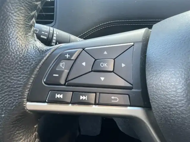 日産 セレナ ハイウェイスター G 熊本県 2016(平28)年 7.8万km ブリリアントホワイトパール 2トーン プロパイロット/プッシュスタート/純正ナビ/（CD・DVD・フルセグTV・BTオーディオ・SD）/アラウンドビューモニター/ETC/純正フリップダウンモニター/ドライブレコーダー/純正16インチAW/両側パワースライドドア/LEDヘッドライト/オートライト/フォグライト/前後コーナーセンサー/横滑り防止装置/ウィンカーミラー/新車保証書/取扱説明書/スマートスペアキー×1本