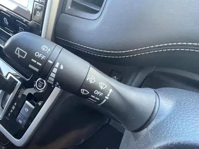 日産 セレナ ハイウェイスター G 熊本県 2016(平28)年 7.8万km ブリリアントホワイトパール 2トーン プロパイロット/プッシュスタート/純正ナビ/（CD・DVD・フルセグTV・BTオーディオ・SD）/アラウンドビューモニター/ETC/純正フリップダウンモニター/ドライブレコーダー/純正16インチAW/両側パワースライドドア/LEDヘッドライト/オートライト/フォグライト/前後コーナーセンサー/横滑り防止装置/ウィンカーミラー/新車保証書/取扱説明書/スマートスペアキー×1本