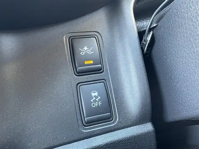 日産 セレナ ハイウェイスター G 熊本県 2016(平28)年 7.8万km ブリリアントホワイトパール 2トーン プロパイロット/プッシュスタート/純正ナビ/（CD・DVD・フルセグTV・BTオーディオ・SD）/アラウンドビューモニター/ETC/純正フリップダウンモニター/ドライブレコーダー/純正16インチAW/両側パワースライドドア/LEDヘッドライト/オートライト/フォグライト/前後コーナーセンサー/横滑り防止装置/ウィンカーミラー/新車保証書/取扱説明書/スマートスペアキー×1本