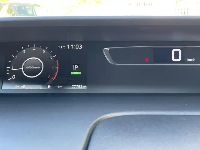 日産 セレナ ハイウェイスター G 熊本県 2016(平28)年 7.8万km ブリリアントホワイトパール 2トーン プロパイロット/プッシュスタート/純正ナビ/（CD・DVD・フルセグTV・BTオーディオ・SD）/アラウンドビューモニター/ETC/純正フリップダウンモニター/ドライブレコーダー/純正16インチAW/両側パワースライドドア/LEDヘッドライト/オートライト/フォグライト/前後コーナーセンサー/横滑り防止装置/ウィンカーミラー/新車保証書/取扱説明書/スマートスペアキー×1本