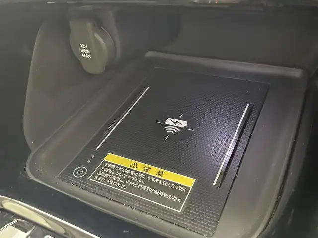 ホンダ ヴェゼル ハイブリッド e:HEV Z 愛知県 2022(令4)年 4.2万km クリスタルブラックパール 純正９型ナビ　全方位カメラ　禁煙車　フルセグＴＶ　カープレイ　ワイヤレス充電　ハーフレザー　シートヒーター　電動リゲート　電動パーキング　ホンダセンシング　衝突軽減　追従クルコン　ＬＥＤオートライト　前後ドライブレコーダー　BSM　ダウンヒルアシスト