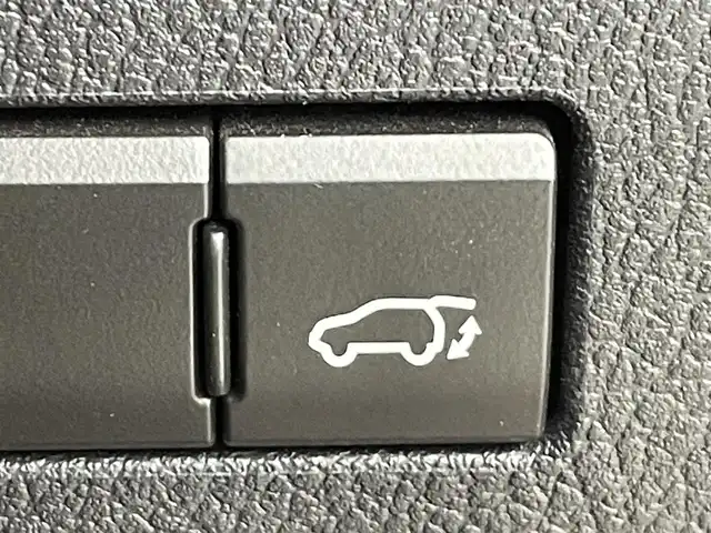 レクサス ＮＸ 300h Fスポーツ 群馬県 2020(令2)年 3万km レッドマイカクリスタルシャイン 三眼フルLEDヘッドランプ（ロー・ハイビーム）/　　　＋アダプティブハイビームシステム[AHS]/　　　＋ヘッドランプクリーナー/純正メーカーナビ　10.3インチワイドディスプレイ/・CD/DVD/Bluray/SD(MSV)/USB/Bluetooth//Miracast/＝＝＝＝＝/三眼ＬＥＤヘッドライト　純正メーカーナビ　パノラミックモニター　黒本革シート　パワーシート　　シートベンチレーション　レクサスセーフティシステムプラス　追従クルコン　パワーバックドア　純正ＡＷ　禁煙車