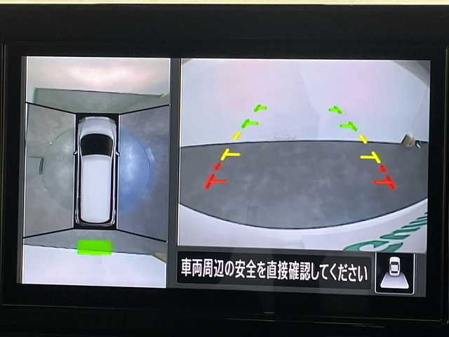 日産 エルグランド 250HWS S アーバンクロム 愛媛県 2021(令3)年 1.7万km ピュアホワイトパール １０型ナビ/フルセグ／Ｂｌｕｅｔｏｏｔｈ／ＣＤ／ＤＶＤ／ＵＳＢ/全方位カメラ/衝突軽減ブレーキ/ＥＴＣ/前後ドライブレコーダー/レーダークルーズコントロール/両側パワースライドドア/レーンキープアシスト/オットマン/ハーフレザーシート/LEDヘッドライト/前後コーナーセンサー