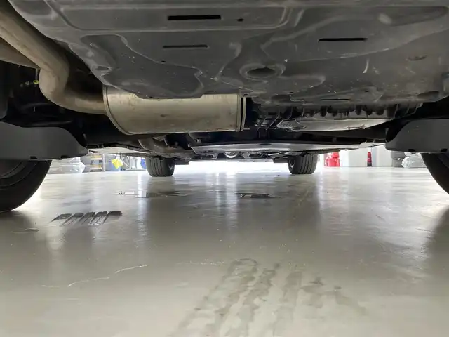 プジョー ５００８ GTライン ブルーHDi 滋賀県 2019(令1)年 6.9万km アマゾナイトグレー 純正8インチナビ/(Bluetooth/USB)/サンルーフ/レーダークルーズコントロール/クリアランスソナー/全方位カメラ/パワーバックドア/ETC/前後ドライブレコーダー/シートヒーター/シートベンチレーション/レザーシート/LEDヘッドライト/オートライト/オートハイビーム/ステアリングスイッチ/プッシュスタート/スペアキー