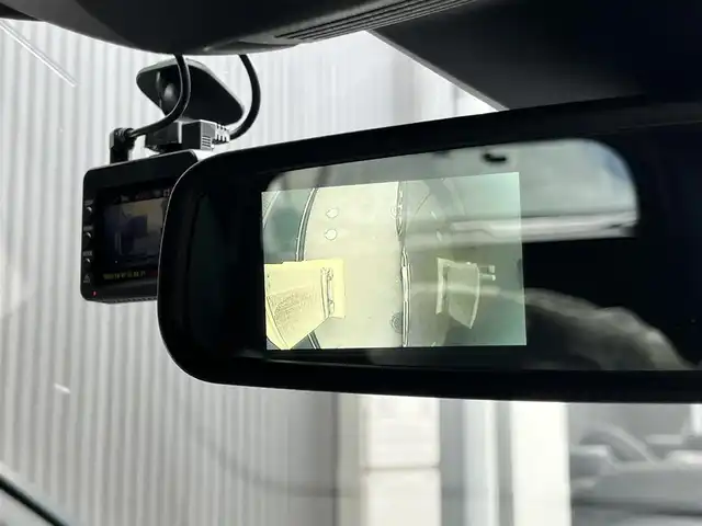 プジョー ５００８ GTライン ブルーHDi 滋賀県 2019(令1)年 6.9万km アマゾナイトグレー 純正8インチナビ/(Bluetooth/USB)/サンルーフ/レーダークルーズコントロール/クリアランスソナー/全方位カメラ/パワーバックドア/ETC/前後ドライブレコーダー/シートヒーター/シートベンチレーション/レザーシート/LEDヘッドライト/オートライト/オートハイビーム/ステアリングスイッチ/プッシュスタート/スペアキー