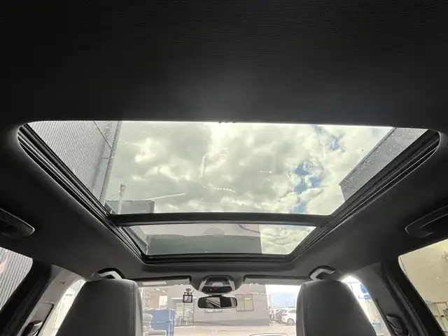 プジョー ５００８ GTライン ブルーHDi 滋賀県 2019(令1)年 6.9万km アマゾナイトグレー 純正8インチナビ/(Bluetooth/USB)/サンルーフ/レーダークルーズコントロール/クリアランスソナー/全方位カメラ/パワーバックドア/ETC/前後ドライブレコーダー/シートヒーター/シートベンチレーション/レザーシート/LEDヘッドライト/オートライト/オートハイビーム/ステアリングスイッチ/プッシュスタート/スペアキー